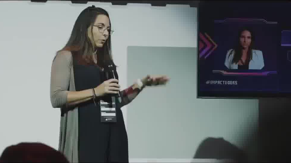 Netmentora awards Earthpulse's innovative tech