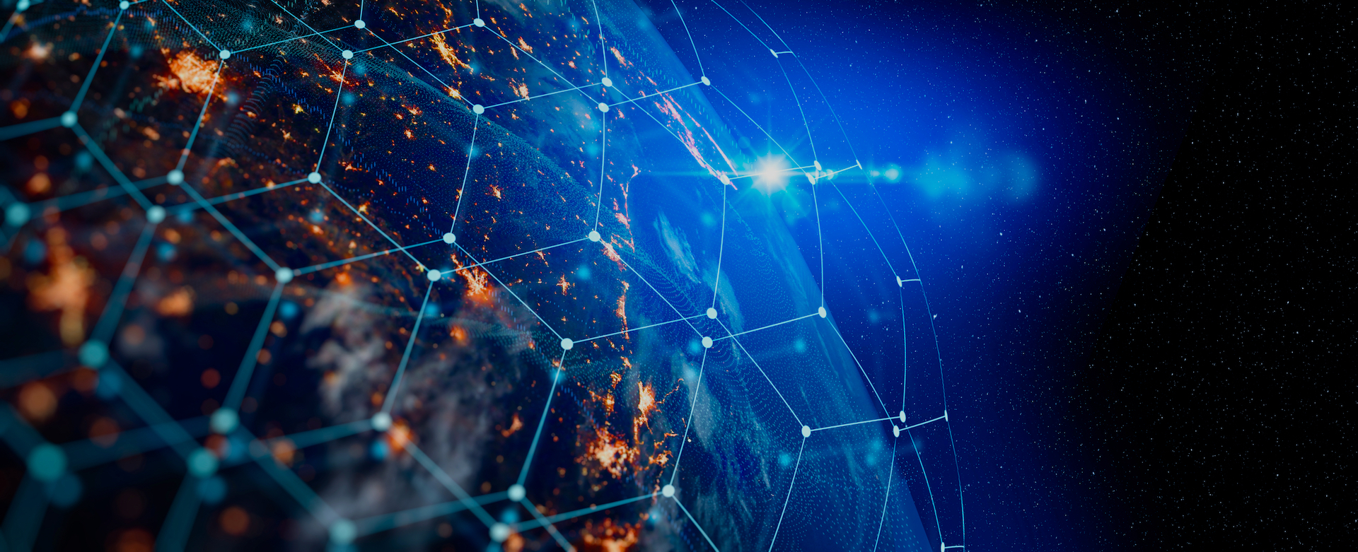 Space data for smarter, greener public transport