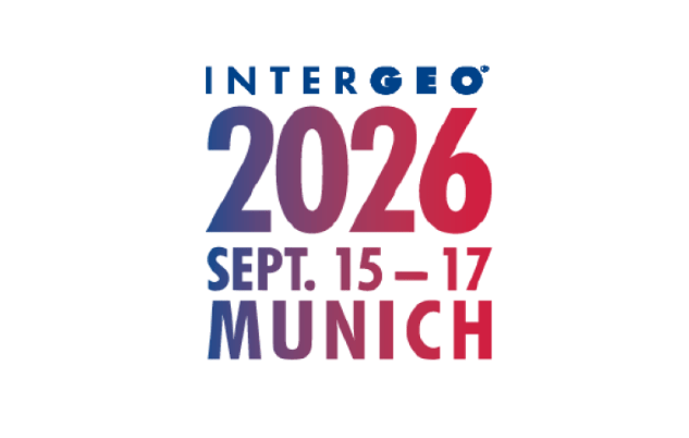 Five takeaways from the Intergeo CDSE User Summit