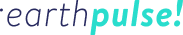 Earthpulse Logo